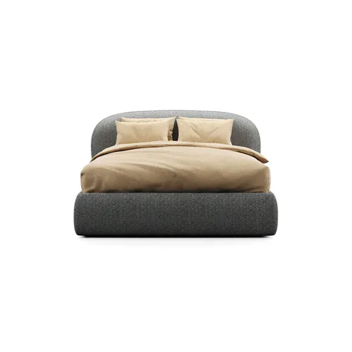 Guest Bed