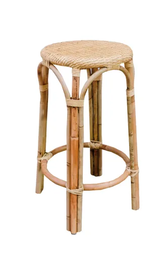 Tengkawang Stool