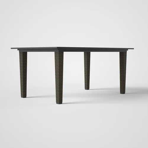 Como Dining Table 180x100