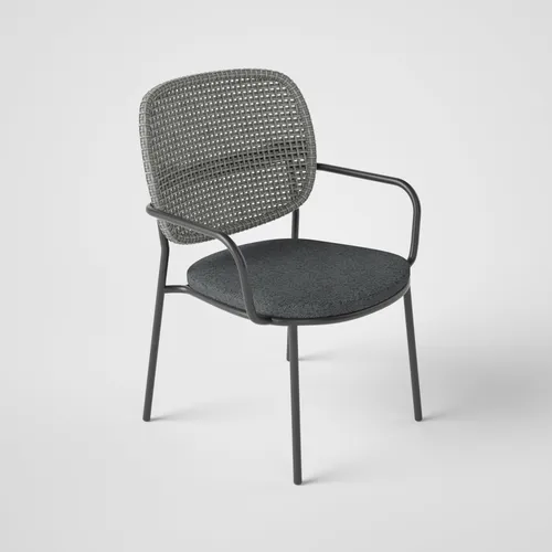 Provence Dining Armchair