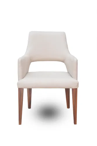 Rikdon Chair