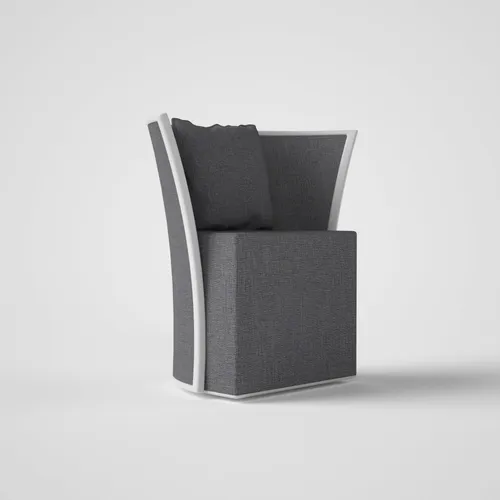 Aventura Dining Chair