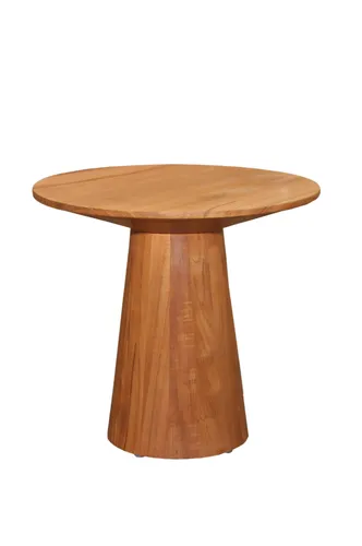 Abrori Coffe Table