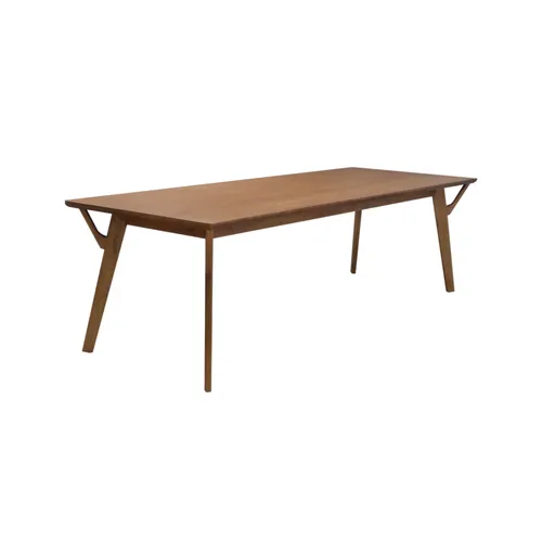 Yongko Table