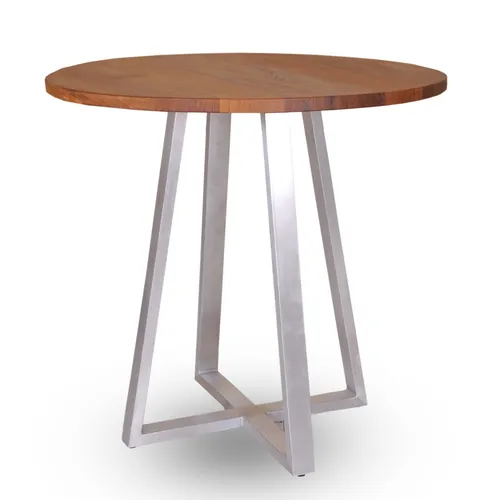 Alba Dining Table