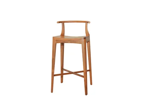 New Fiji Bar Chair