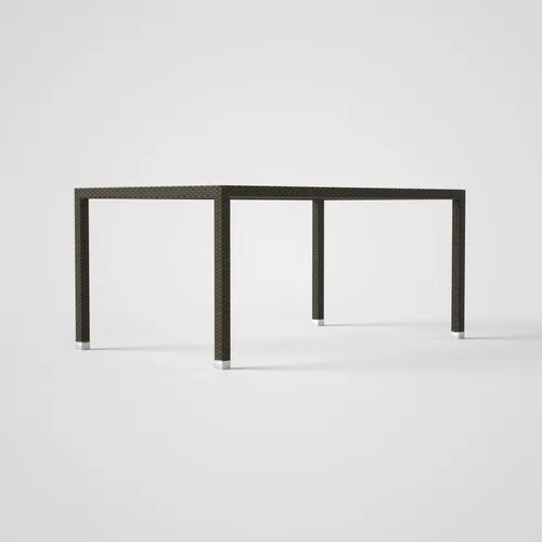 Scandinavia Coffee Table