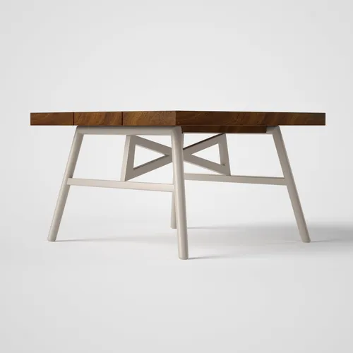 Montecarlo Corner Table