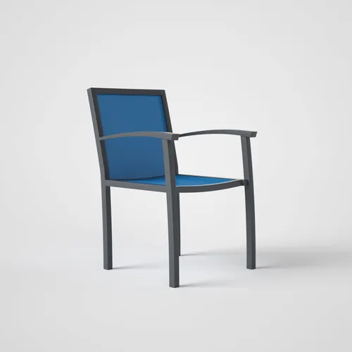 Valencia Dining chair