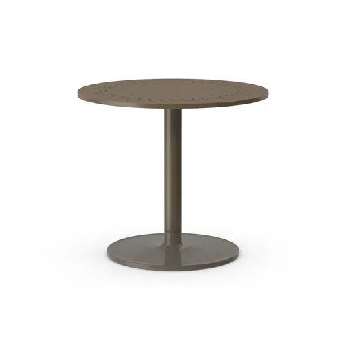ROUND TABLE ( 6 people )