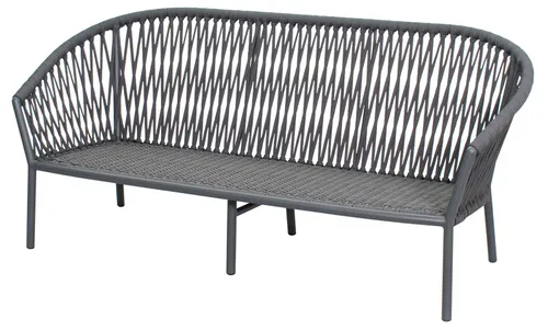 Majinto Sofa