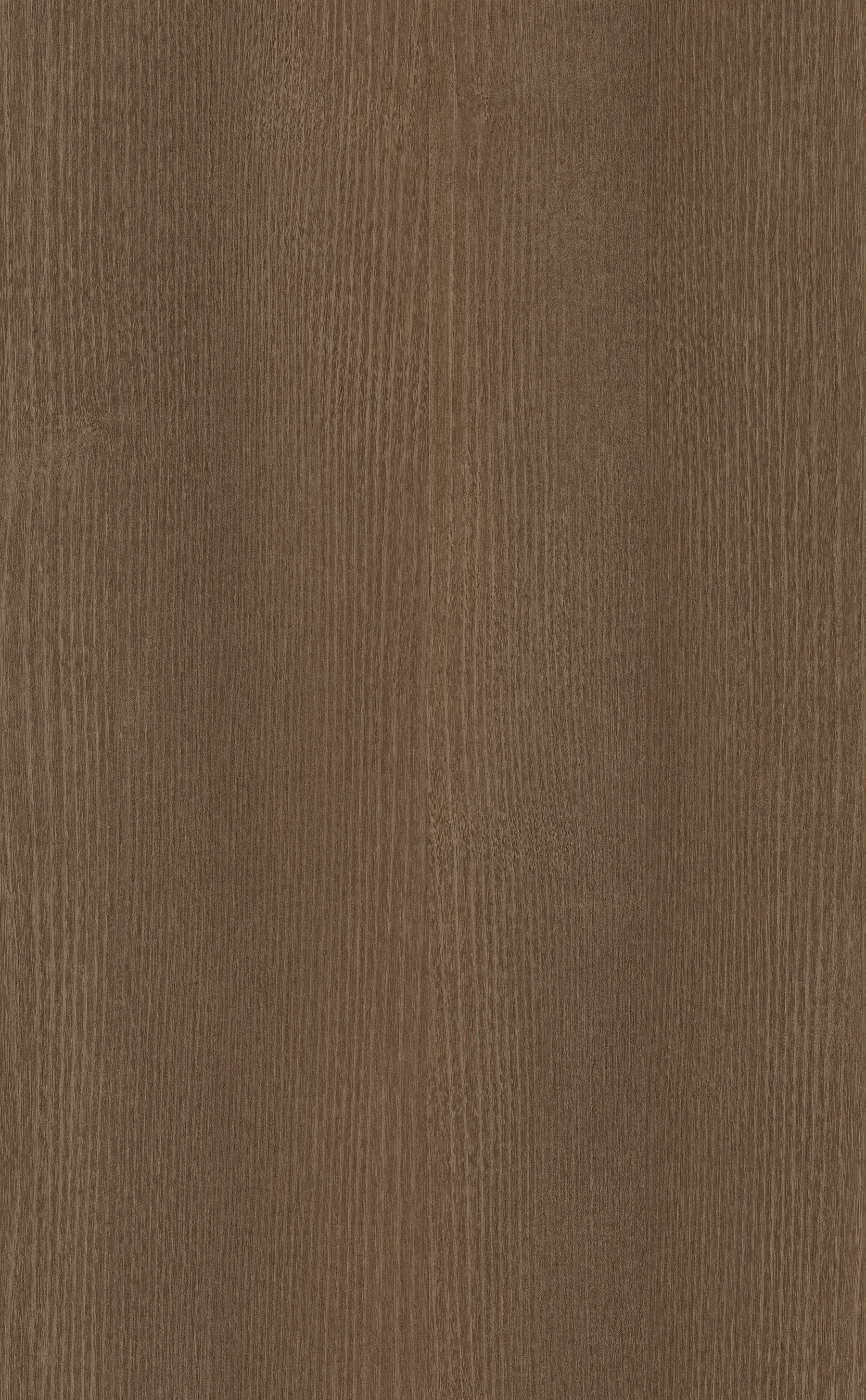 HPL TOPS 490*490 - color 3250