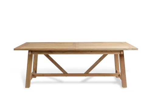 Lincoln Dining Table