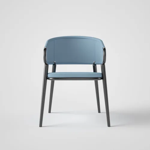 Reykavik Dining Chair