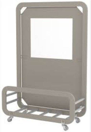 SIENA MINI OLEFIN