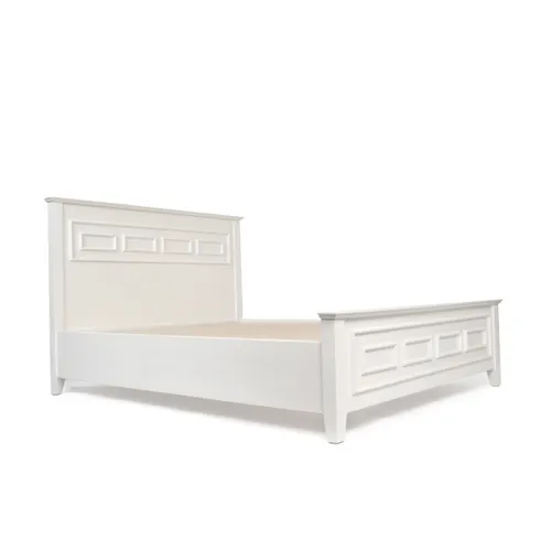 290103 Bimini Bed