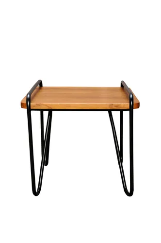 Apriyani Coffe Table