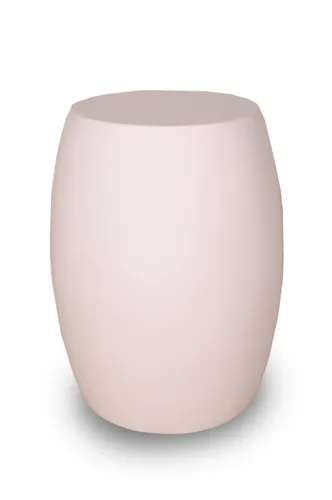 Blossom Small Coffe Table