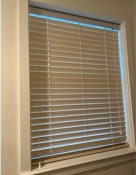 Bimini Curtain