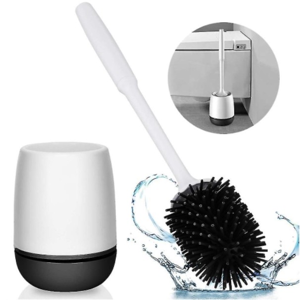 Bimini Toilet brush