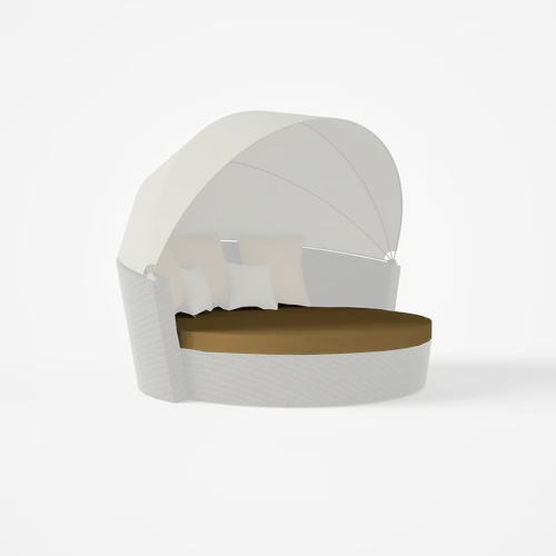 Daybed Cushion