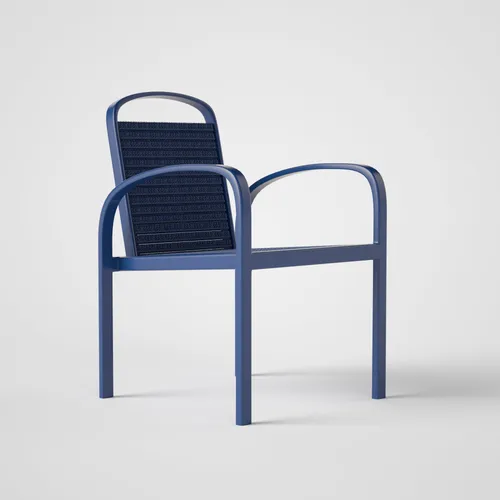 Classic Dining Chair