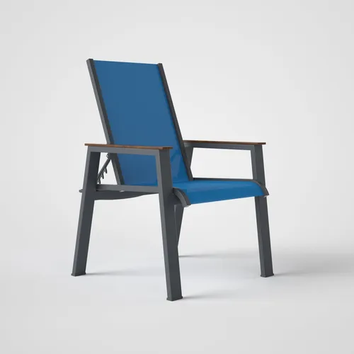 Valencia Lounge Chair