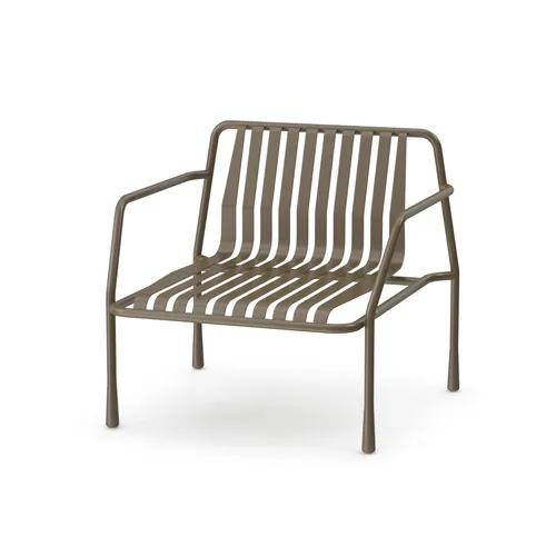 SINGLE SOFA