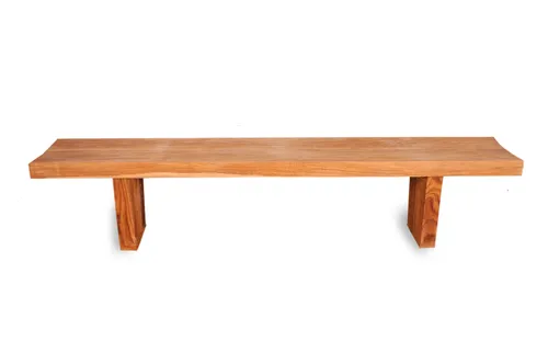 Kaline Long Bench